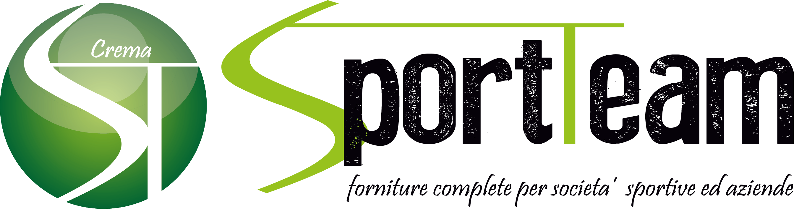 Sport Team Crema
