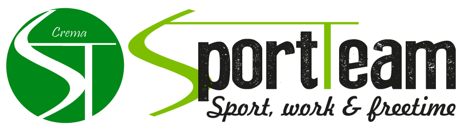 Sport Team Crema